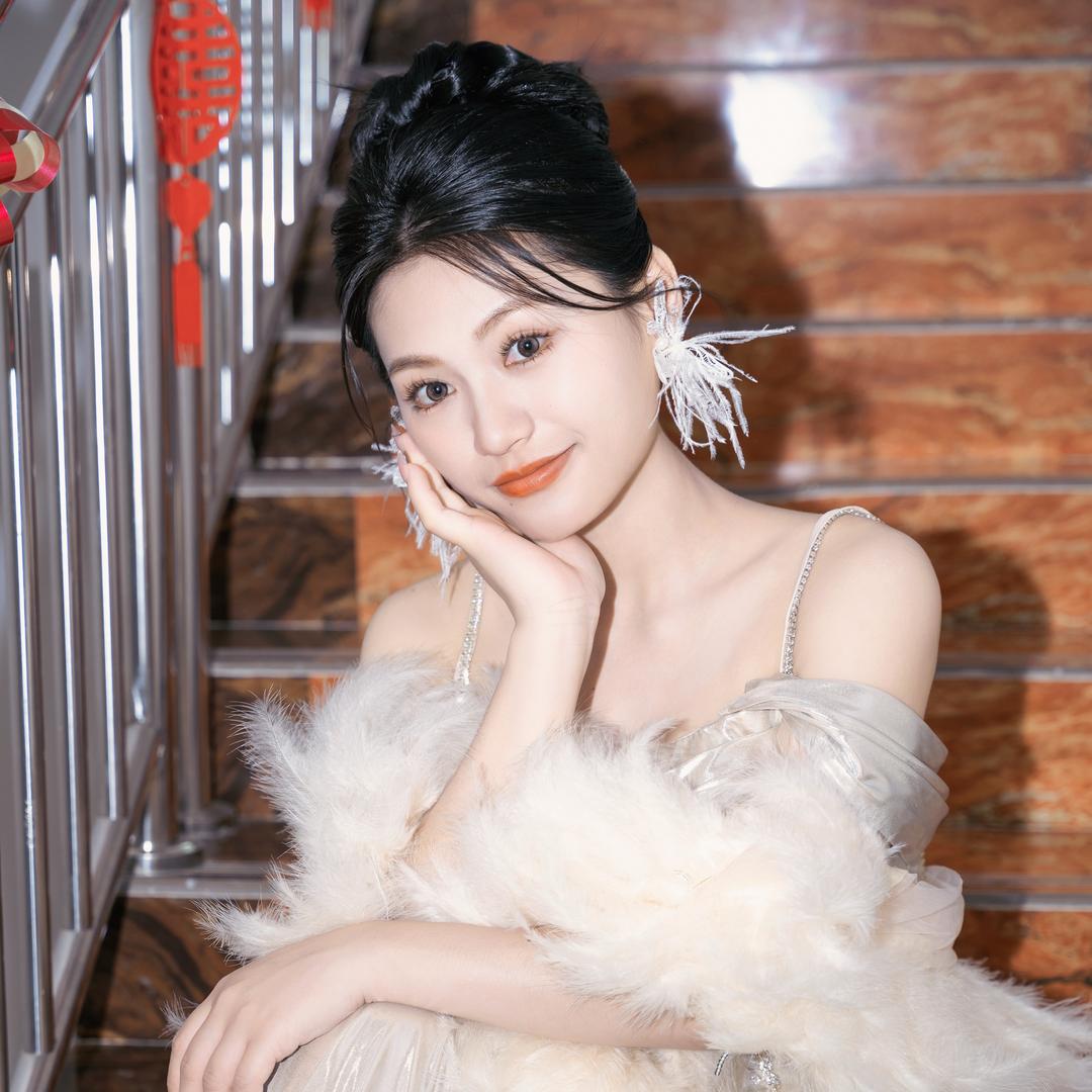 王哈哈不摆烂🌞