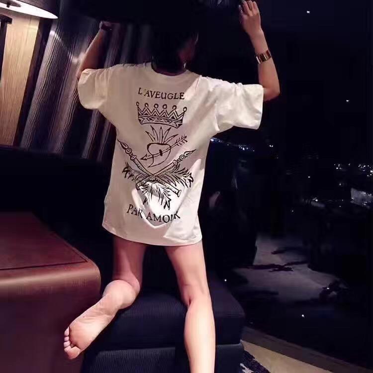 毛mM