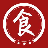 分享快乐