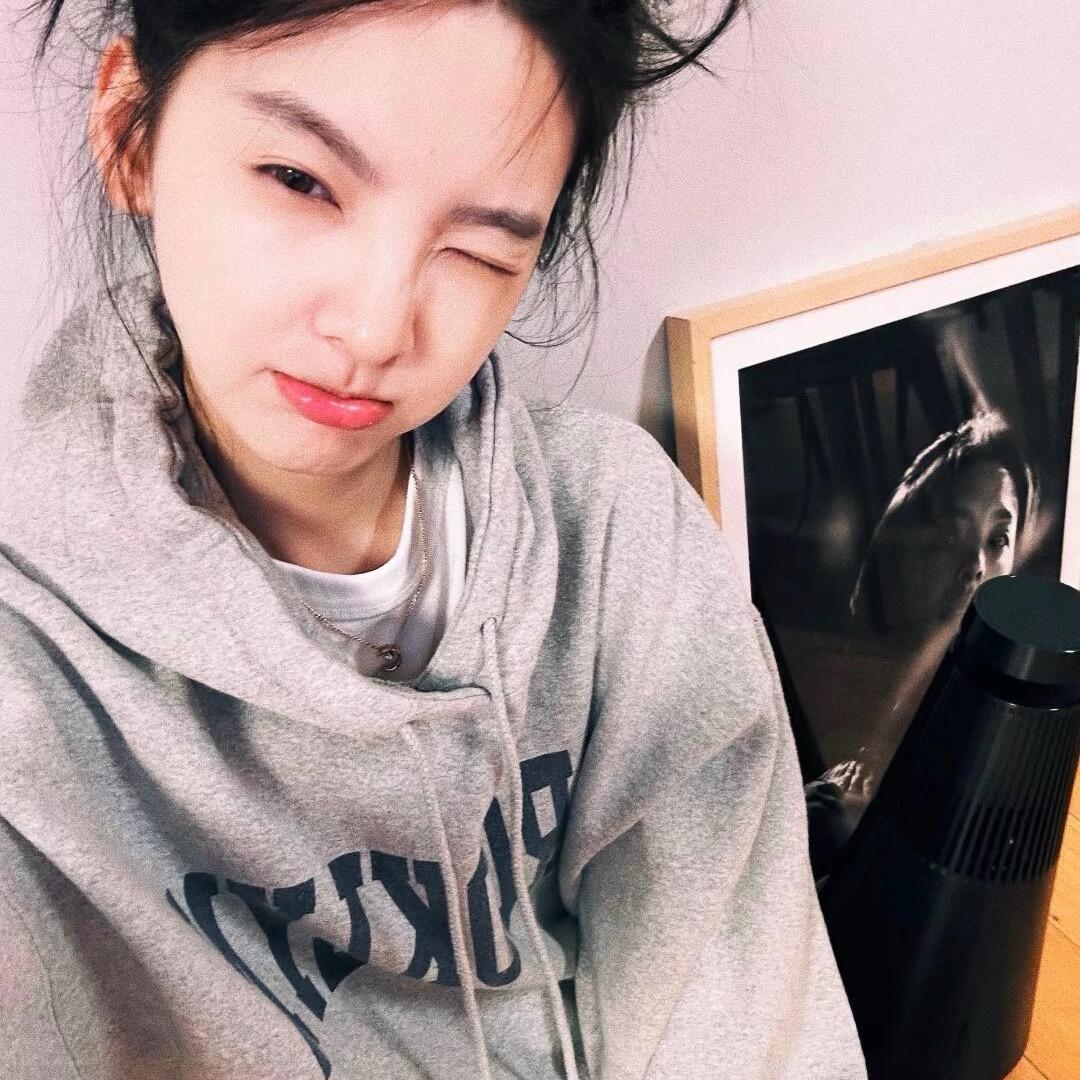 @·有幸相遇.🖤