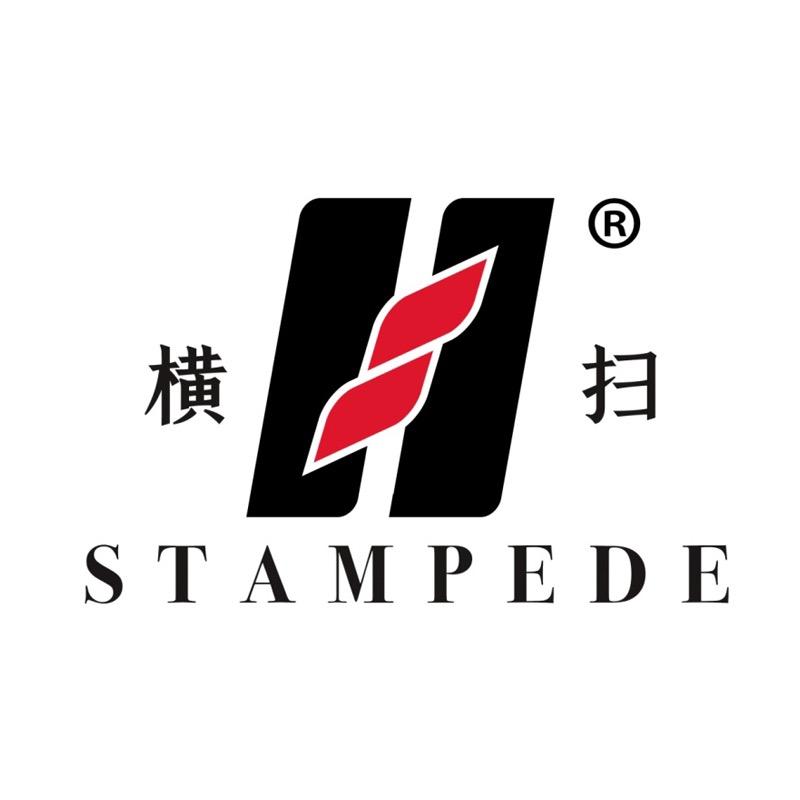 鲜进农业