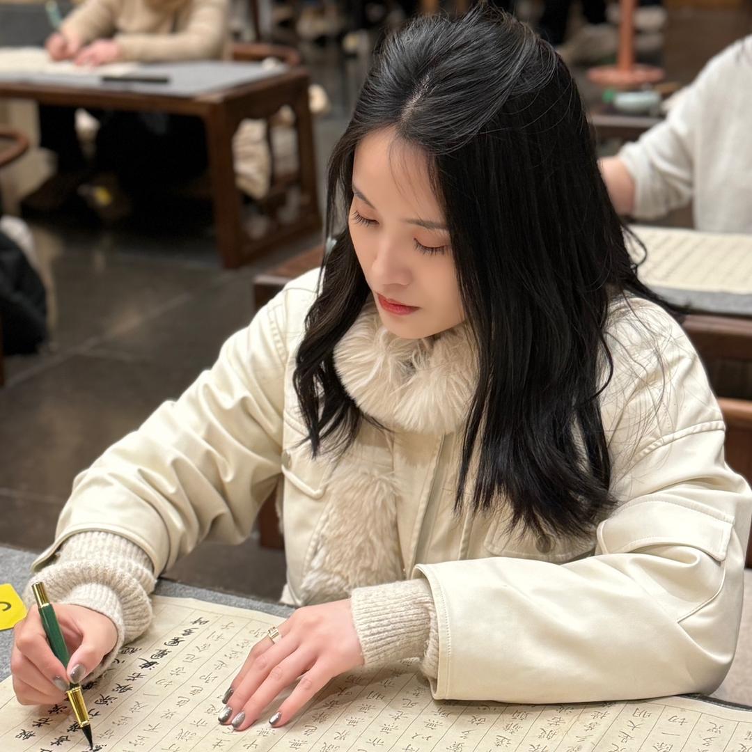 瑞士品牌男士手表