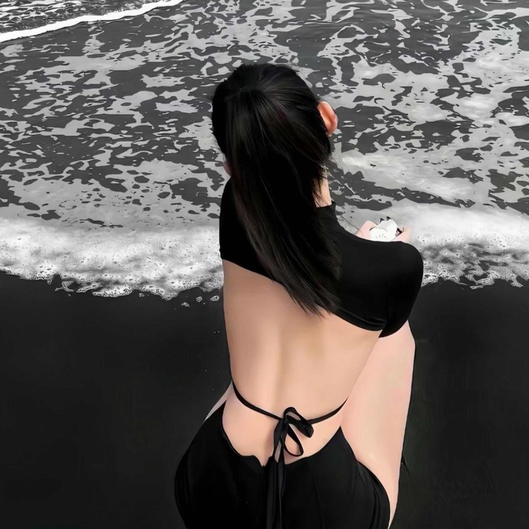 ᥫᩣ疯批美女ᥫᩣ.