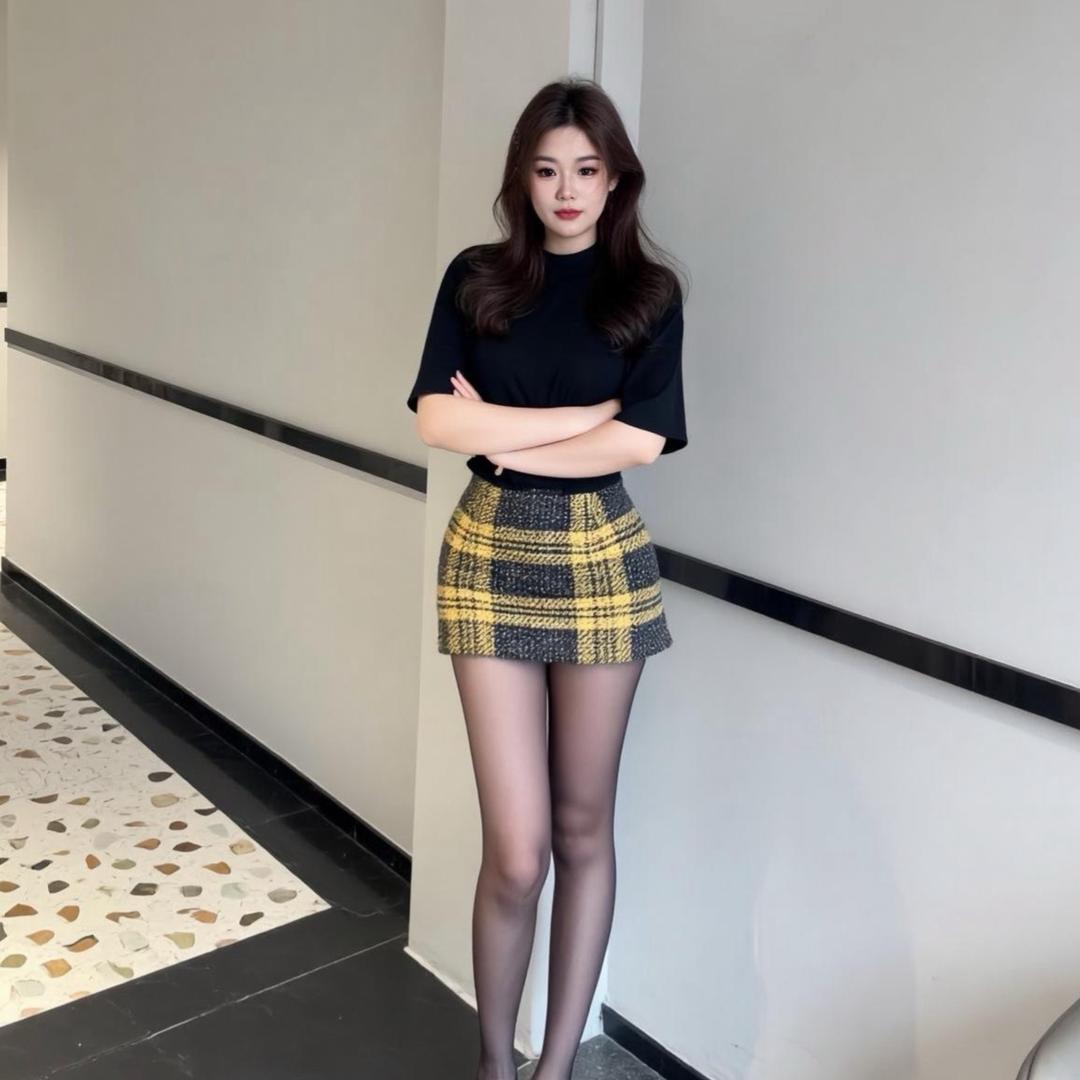 哑巴嘴¹⁸¹⁸👄