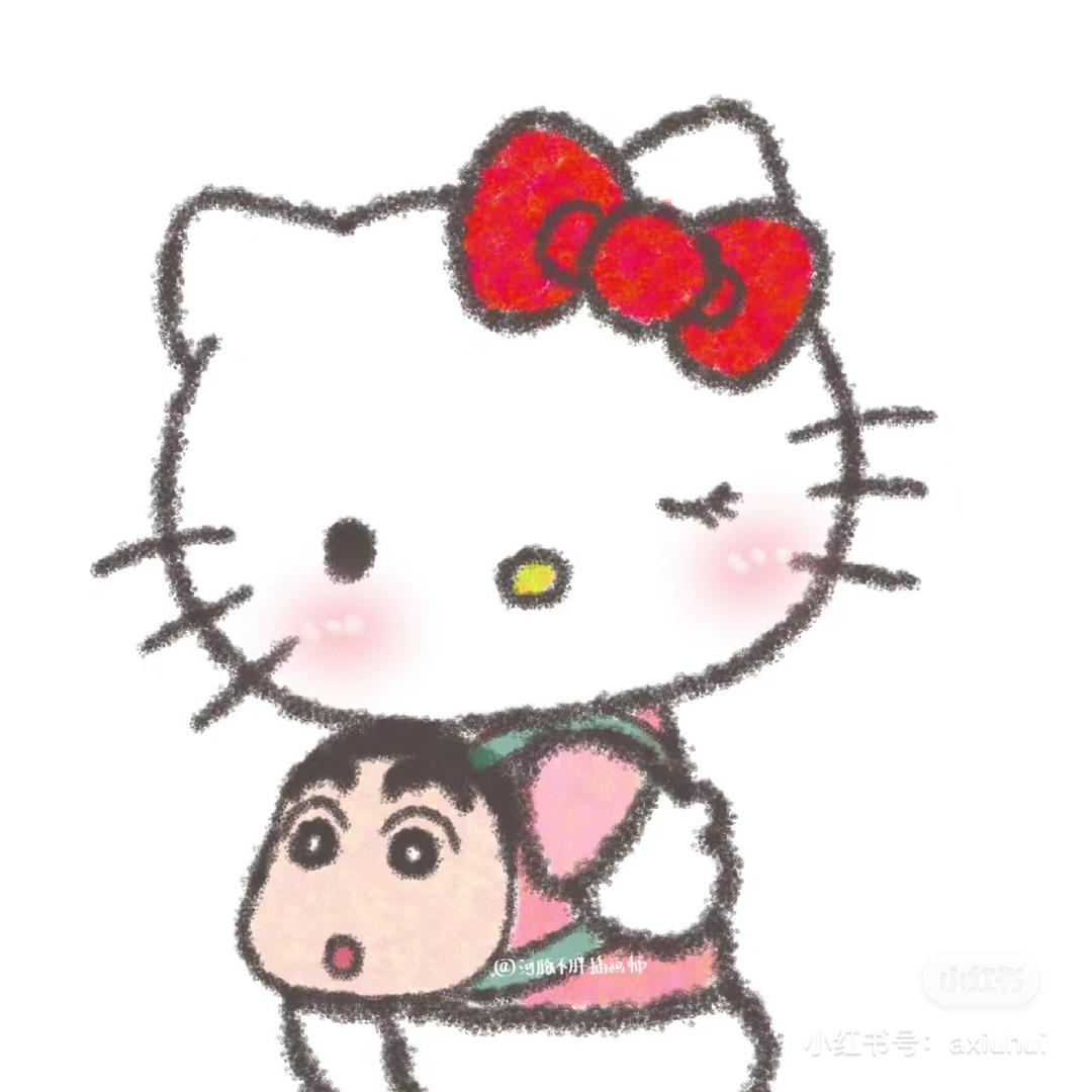 失眠小豆包