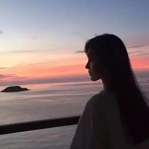 半夏~智慧说