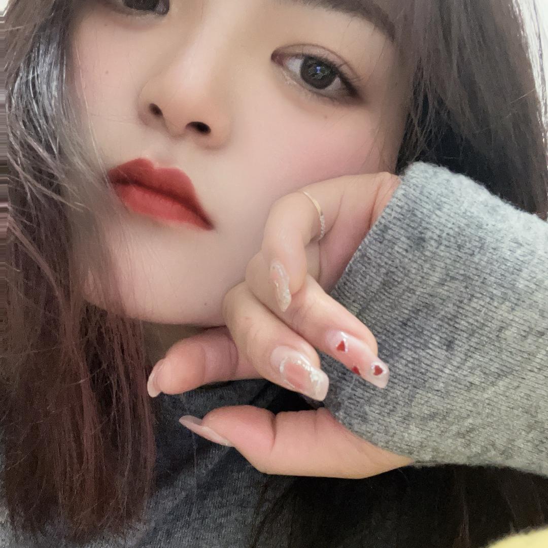 💋二姑娘ツ