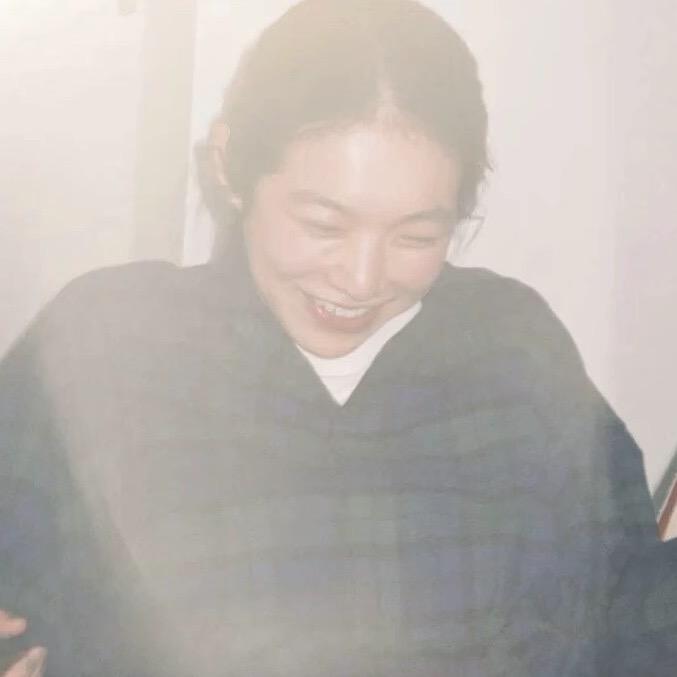 感情里的下等人