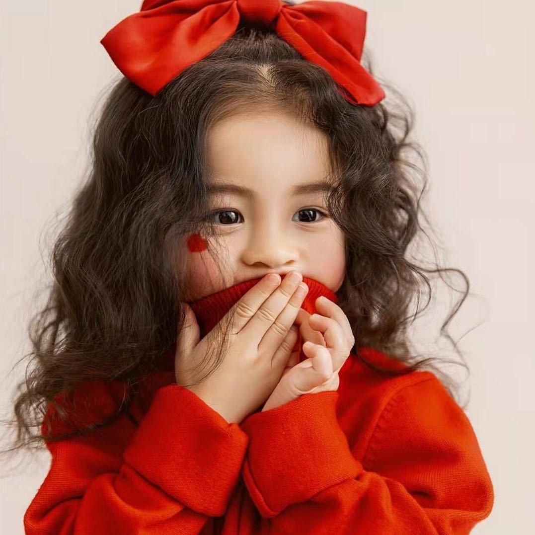 ぃ______南 城  。