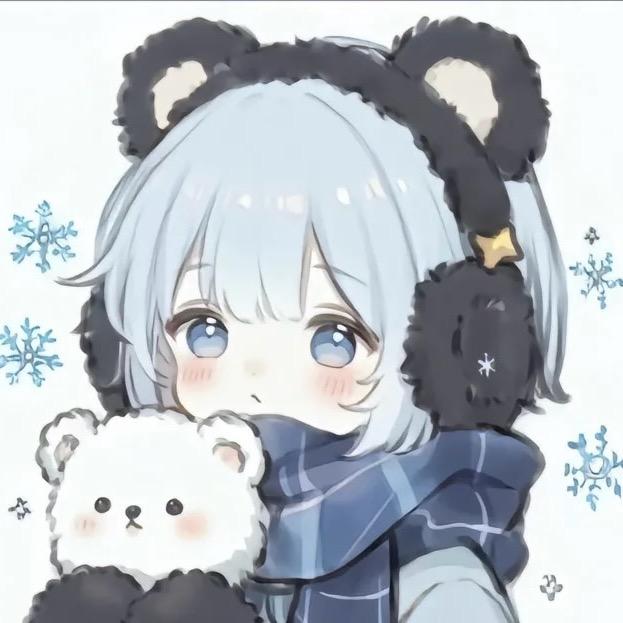 星允