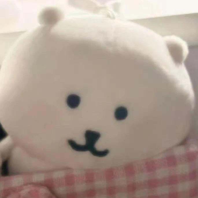 在干嘛 呼吸也要跟我说一声啊