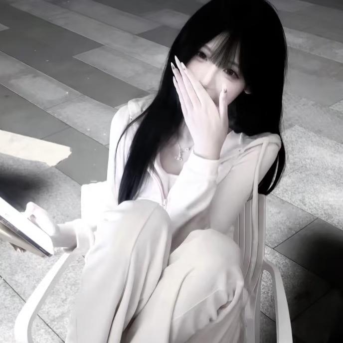 夏雨禾