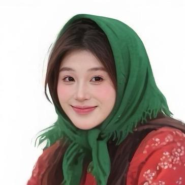 你是不是有猫病