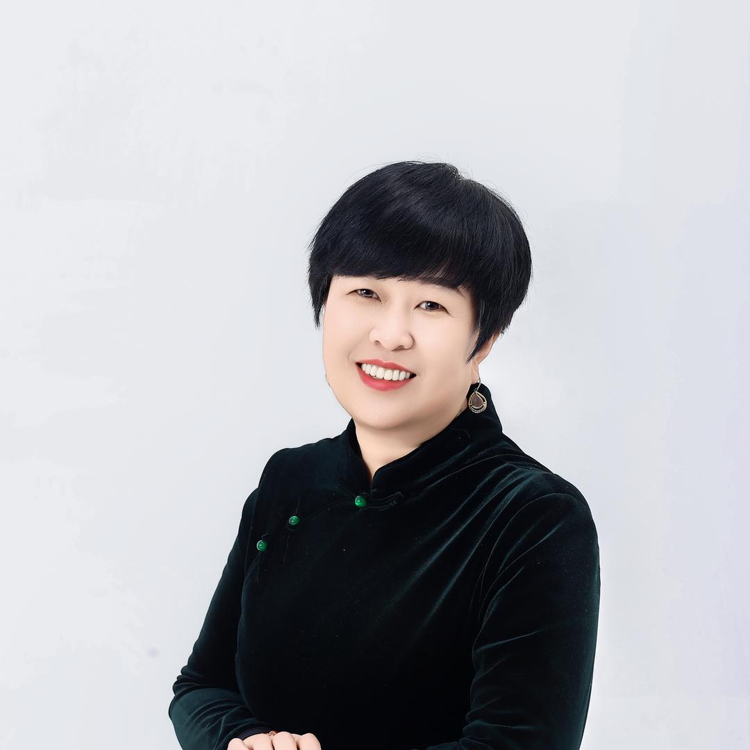 做家装设计（老张）