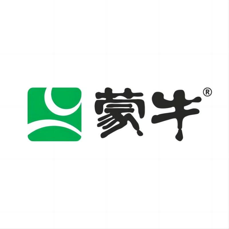 儿童成长奶粉优选