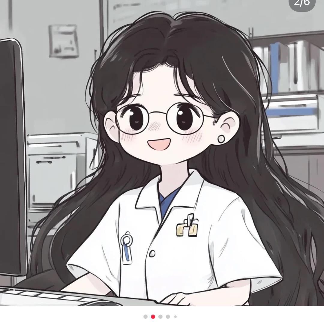 豆奶