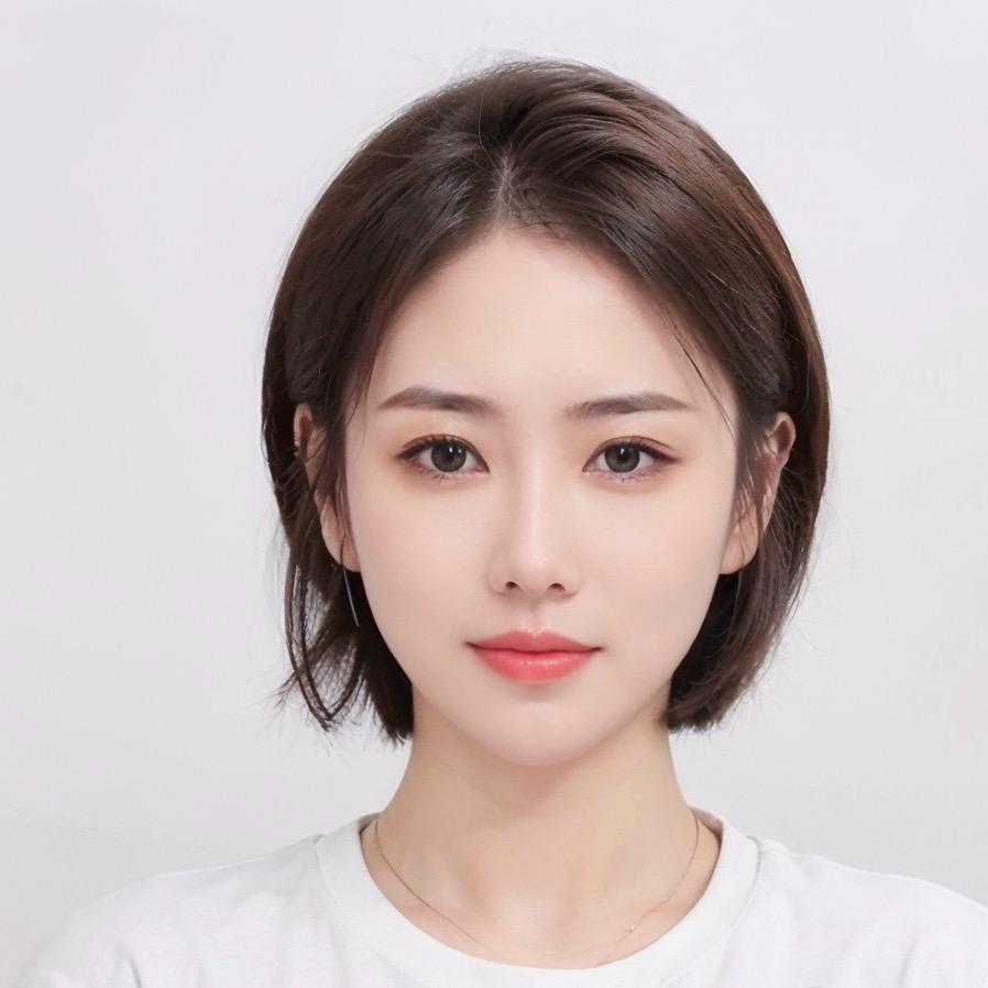 瀚元