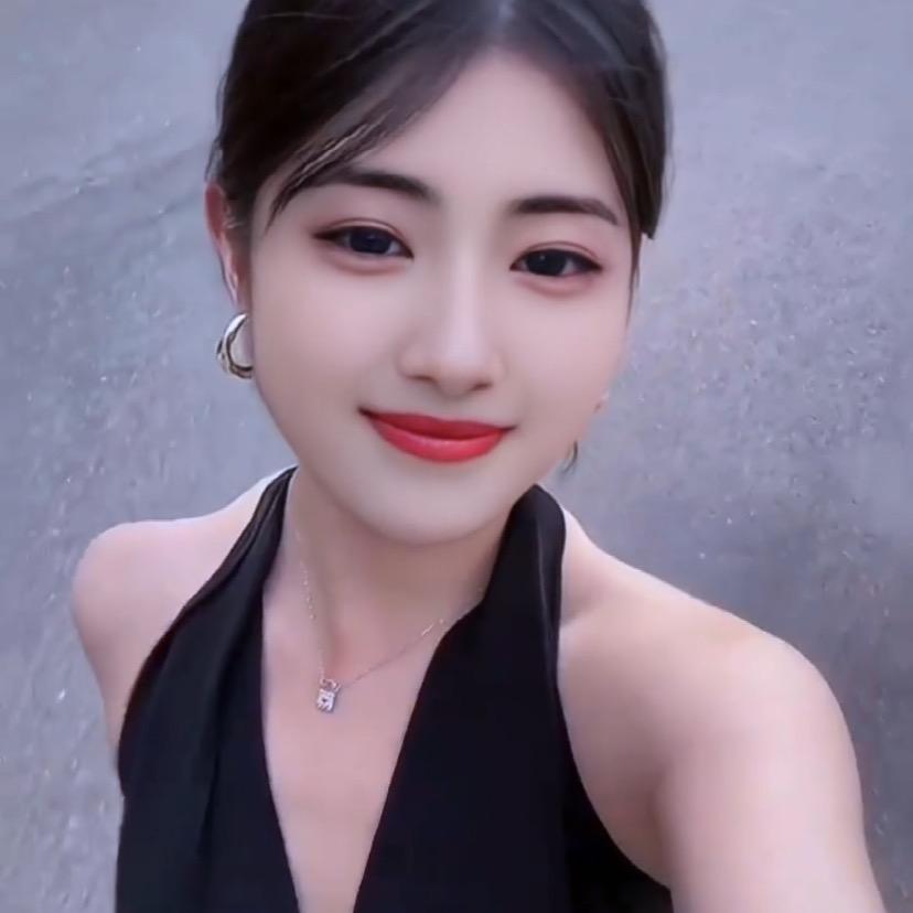 白粥妹（特效师）