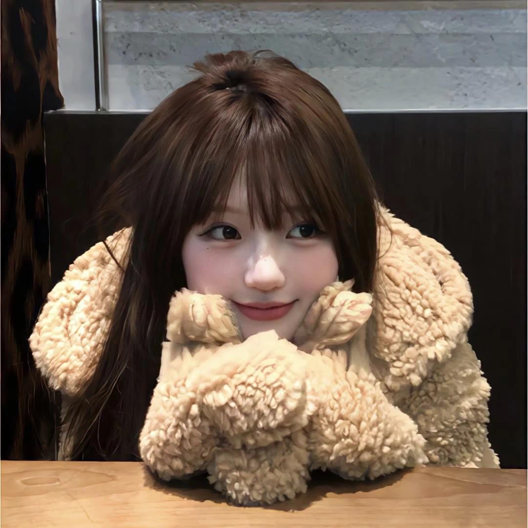 肉丸子🌻