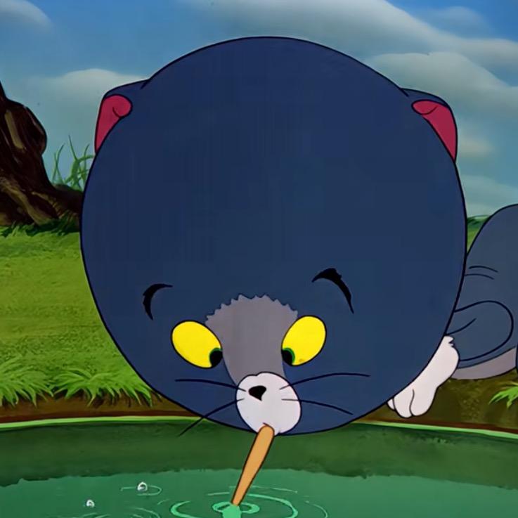 骑着老奶奶过马路