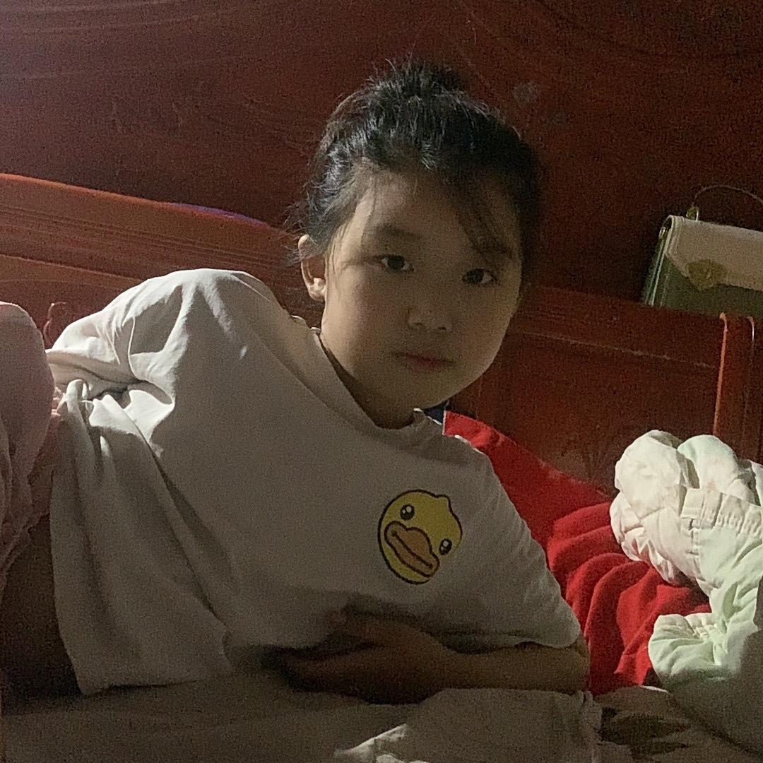 秋语
