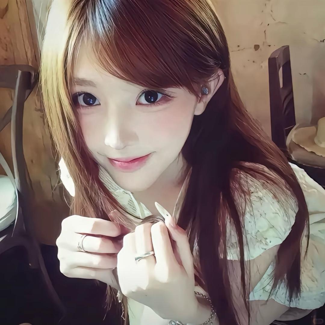 一天只饿三顿