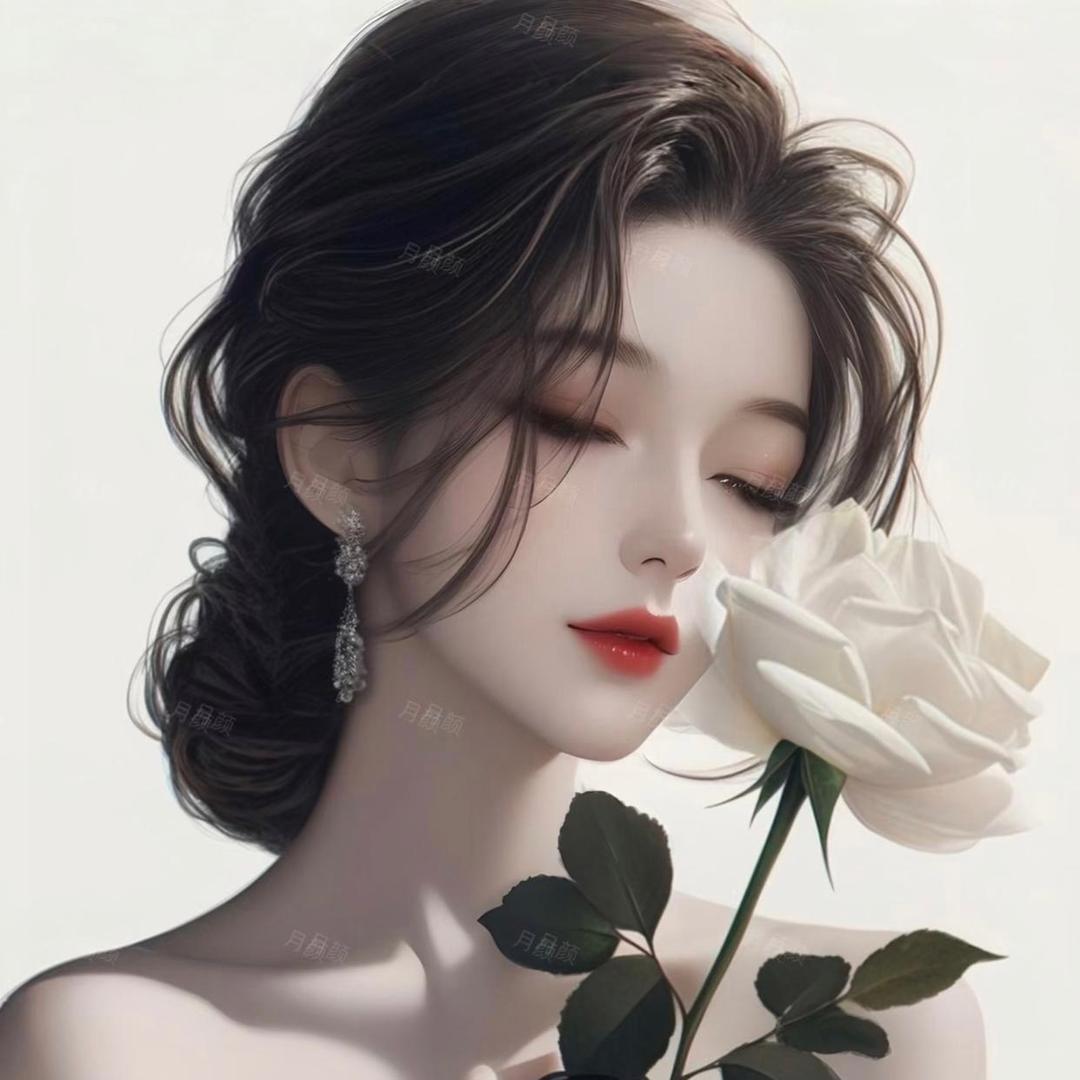 张  琴