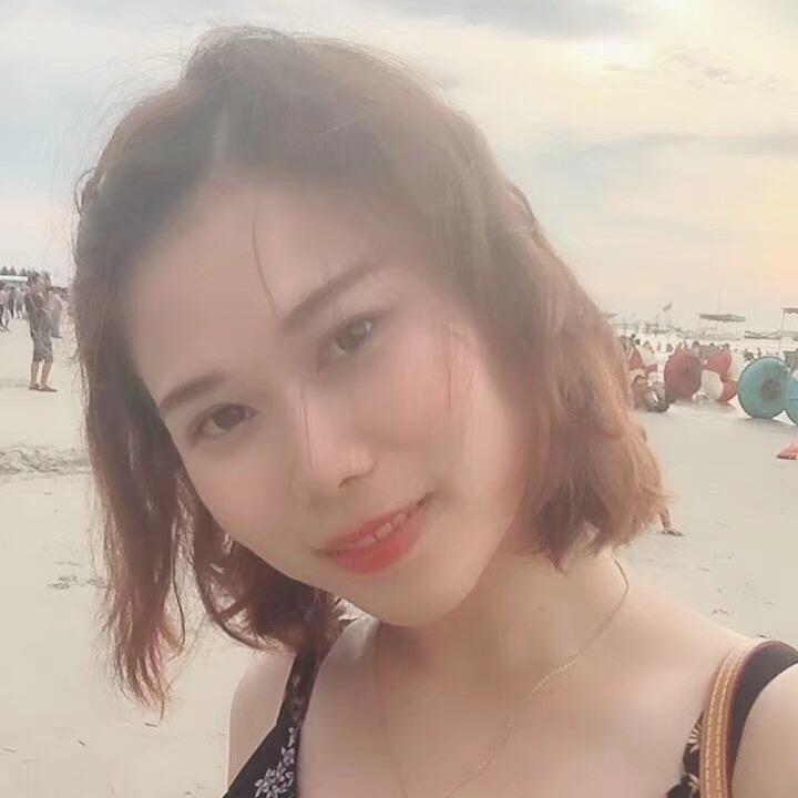 晨晨