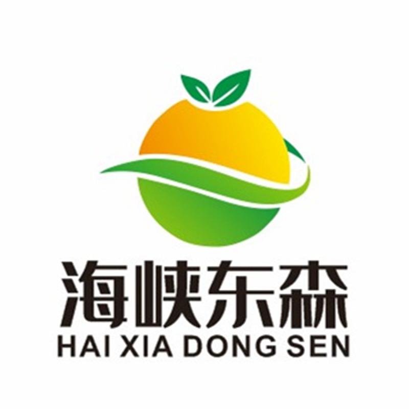 海峡东森果蔬旗舰店