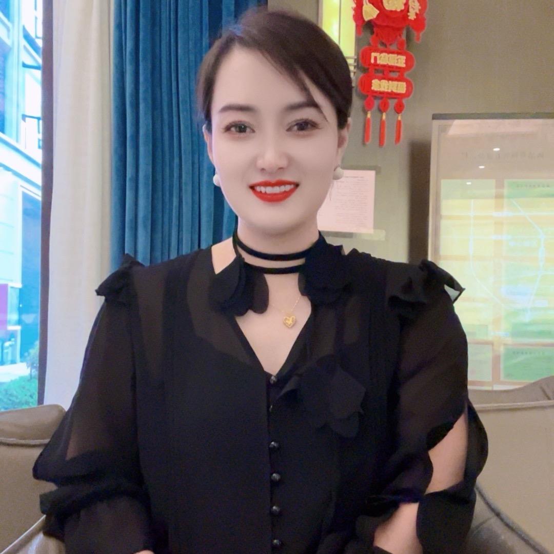 夏邑苗苗房产