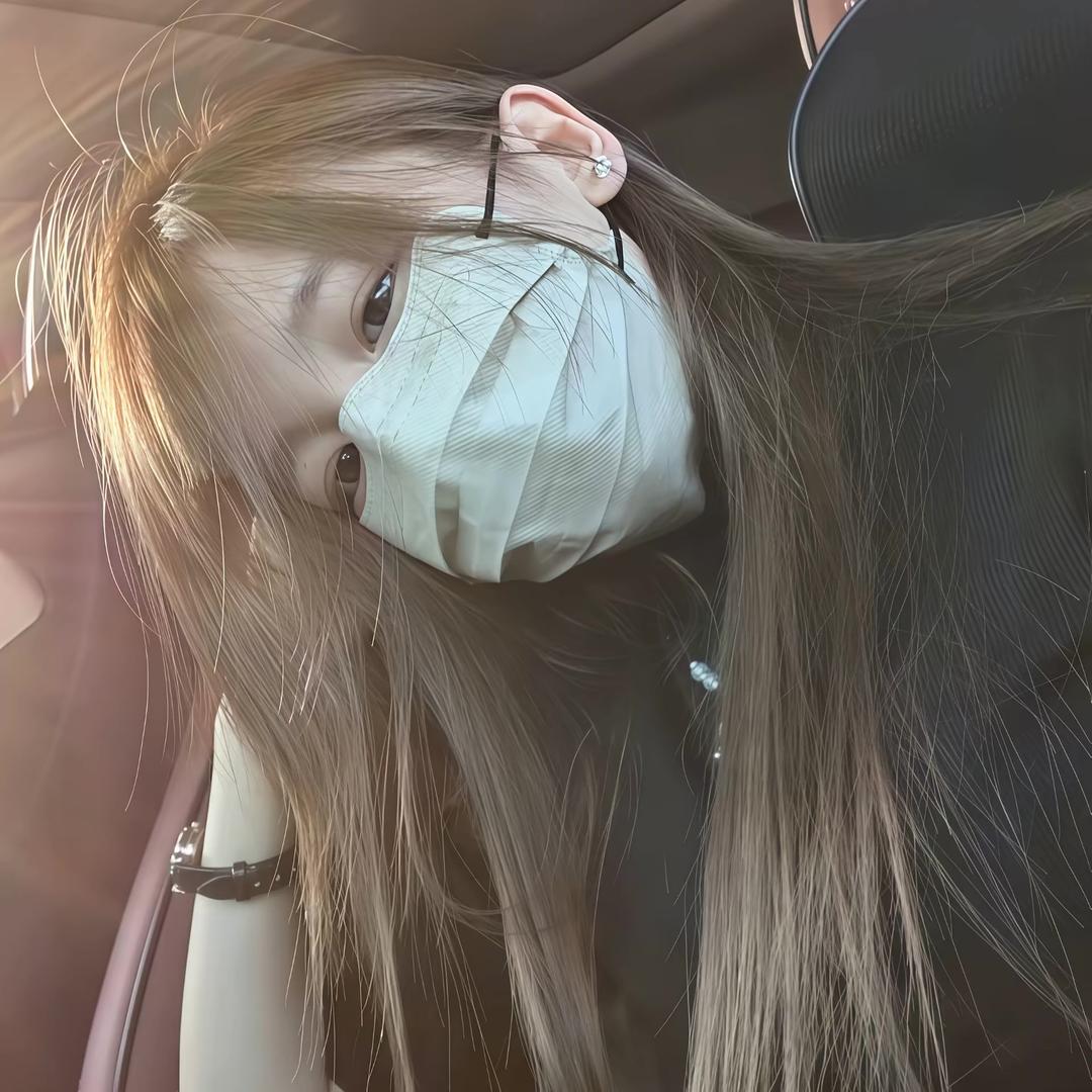 yy