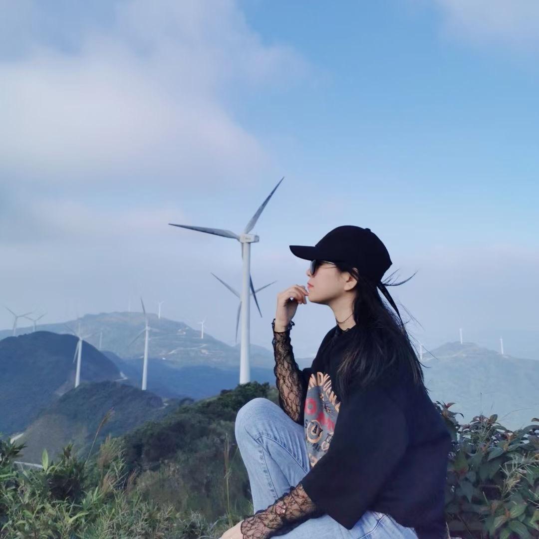 丹姐～沉香