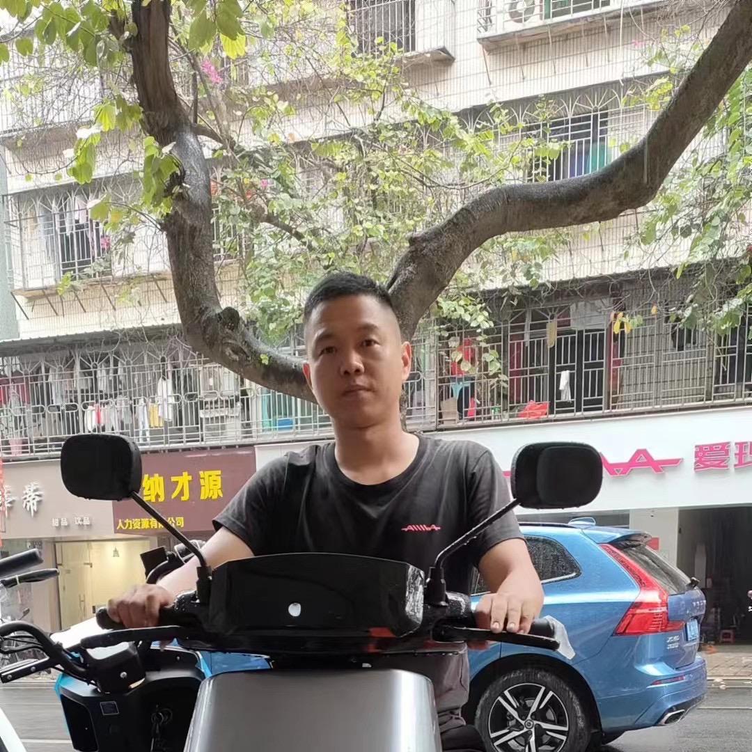 爱玛电动车(溪美街店)专用号
