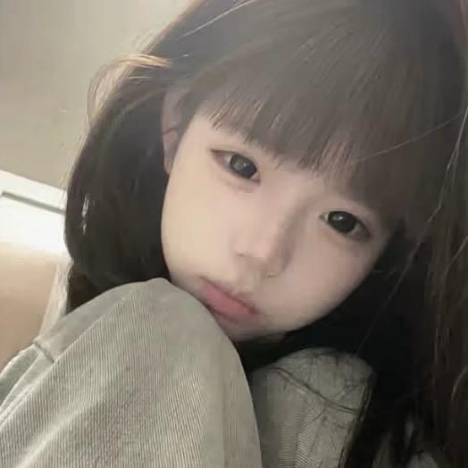 𝙗𝙚结局 .