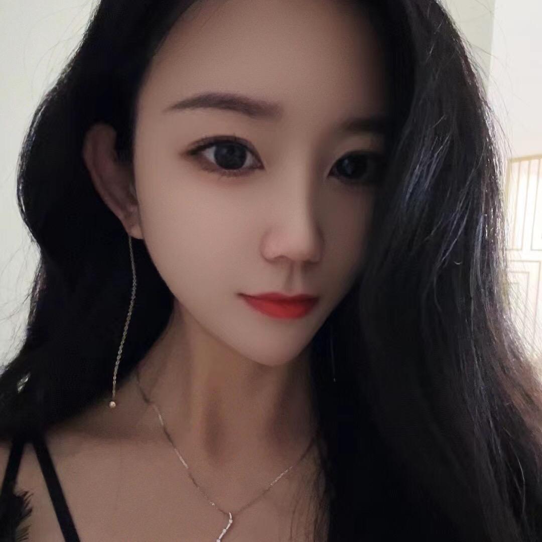 冰心888