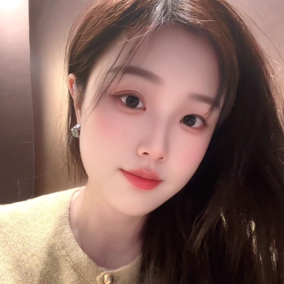 颖儿的第367天（财税会计）