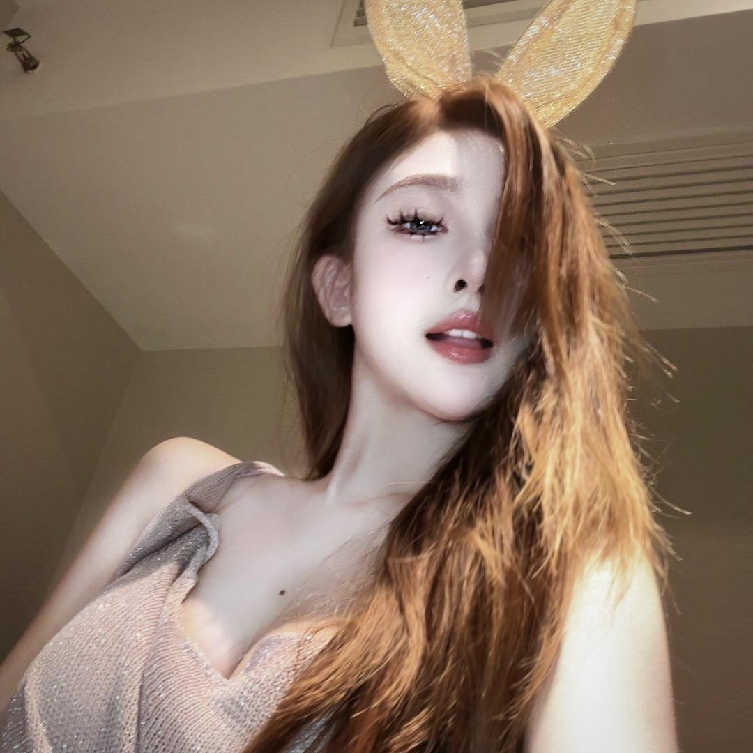 还我漂漂拳y@抖音