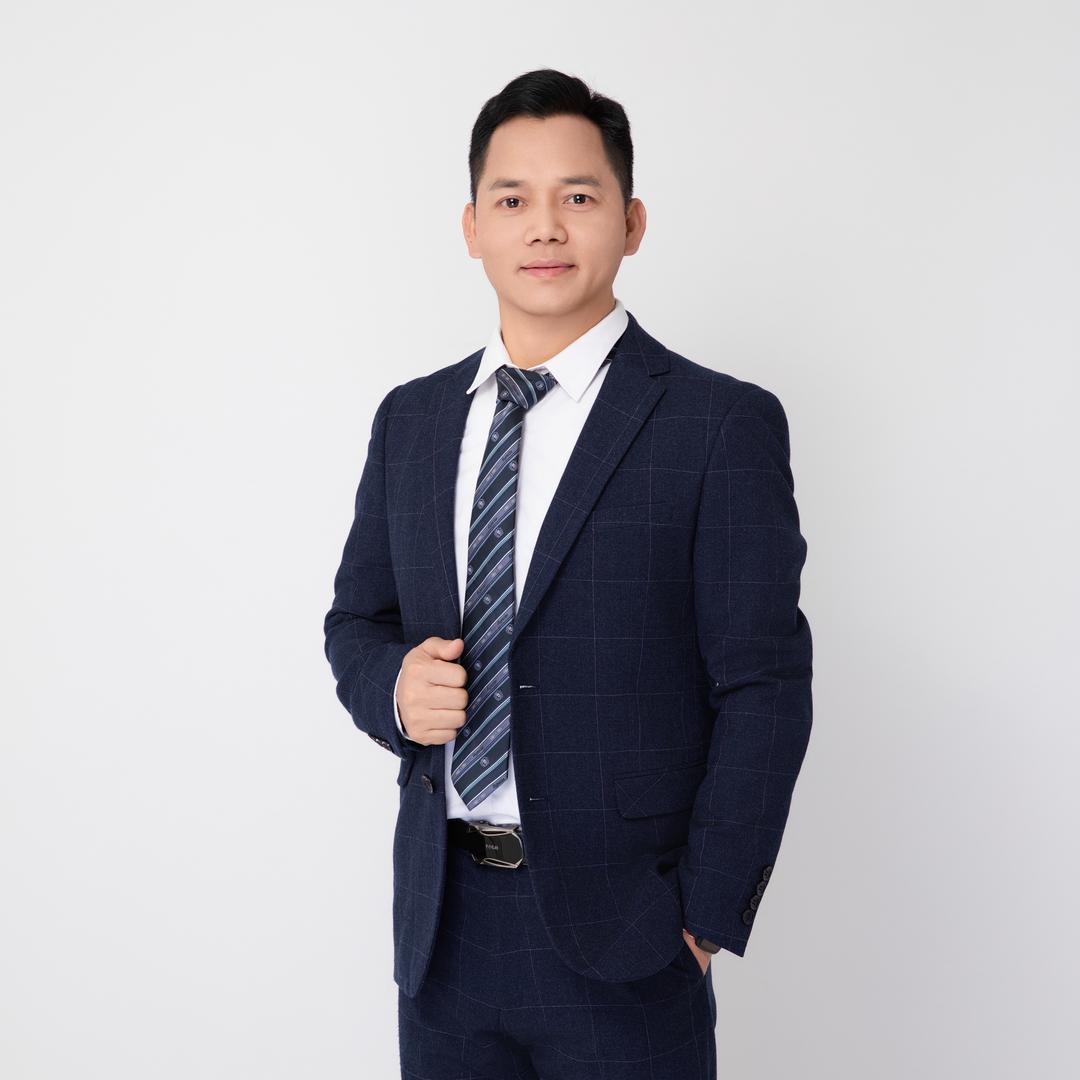 广西阳哥升学指导