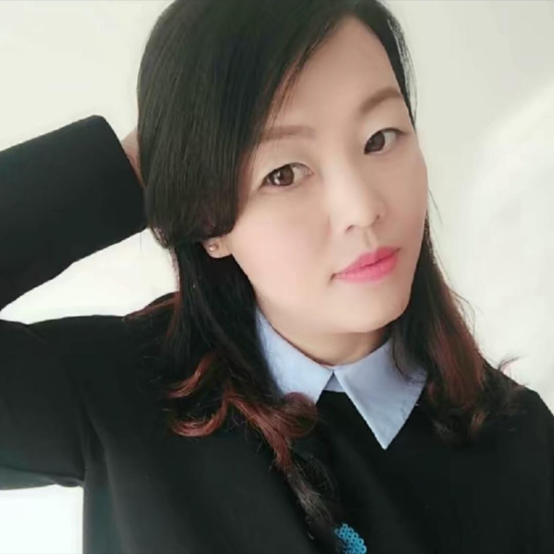 张姐