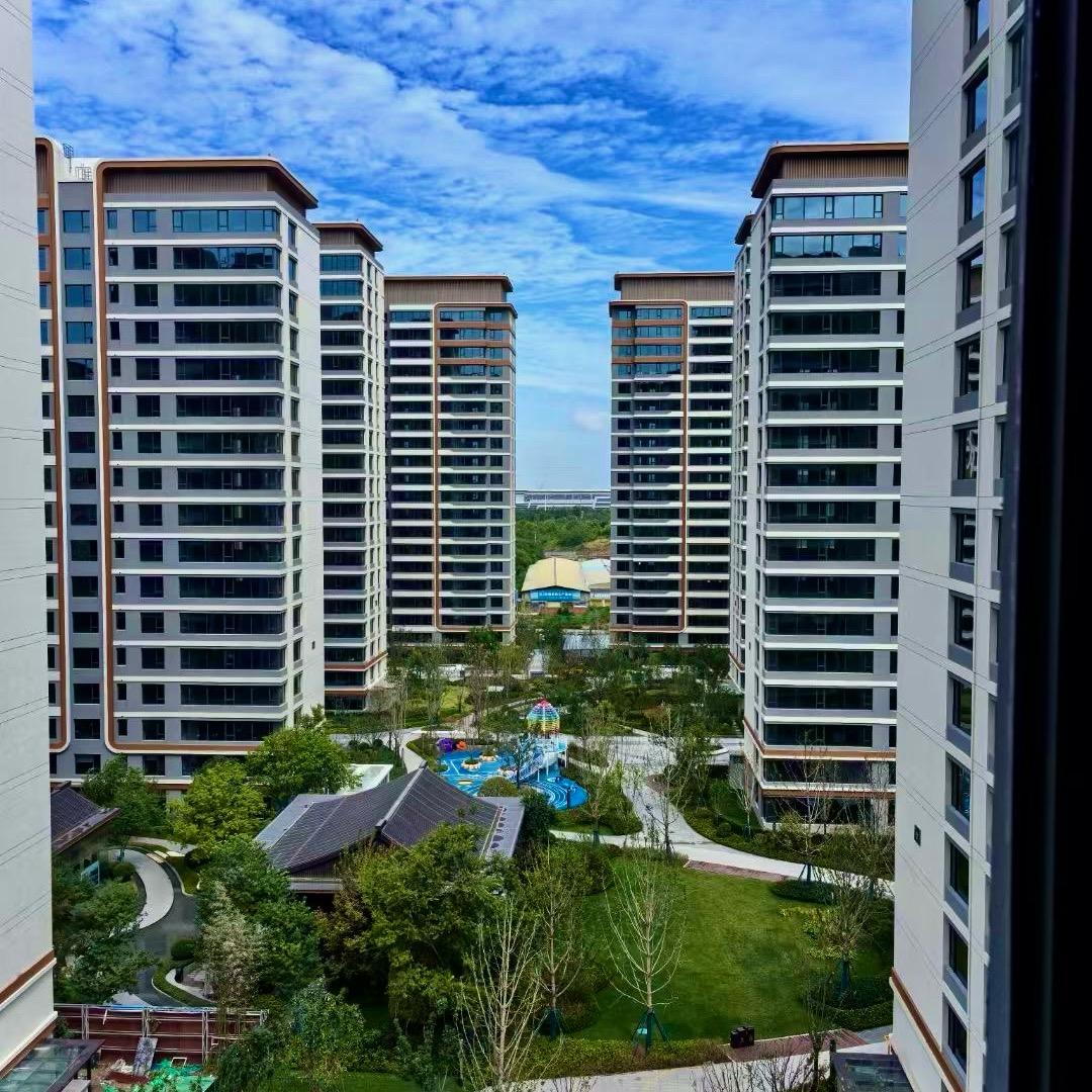 卖房子🏠小姐姐🏡🏡