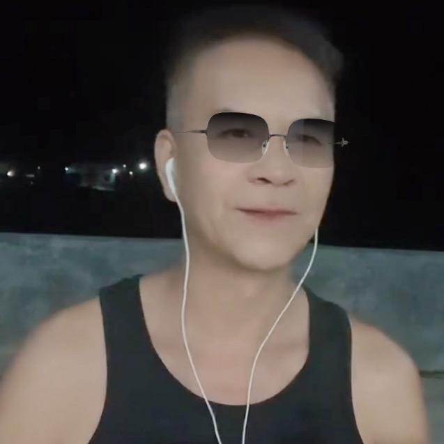 宏宇好物分享