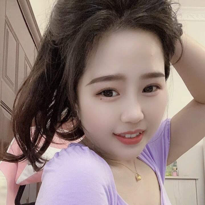 虚心的小蝴蝶