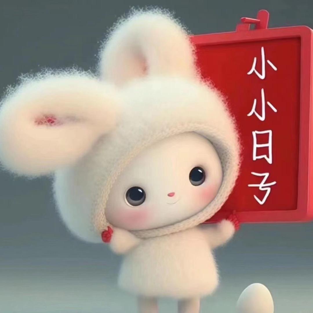 默念、那段情