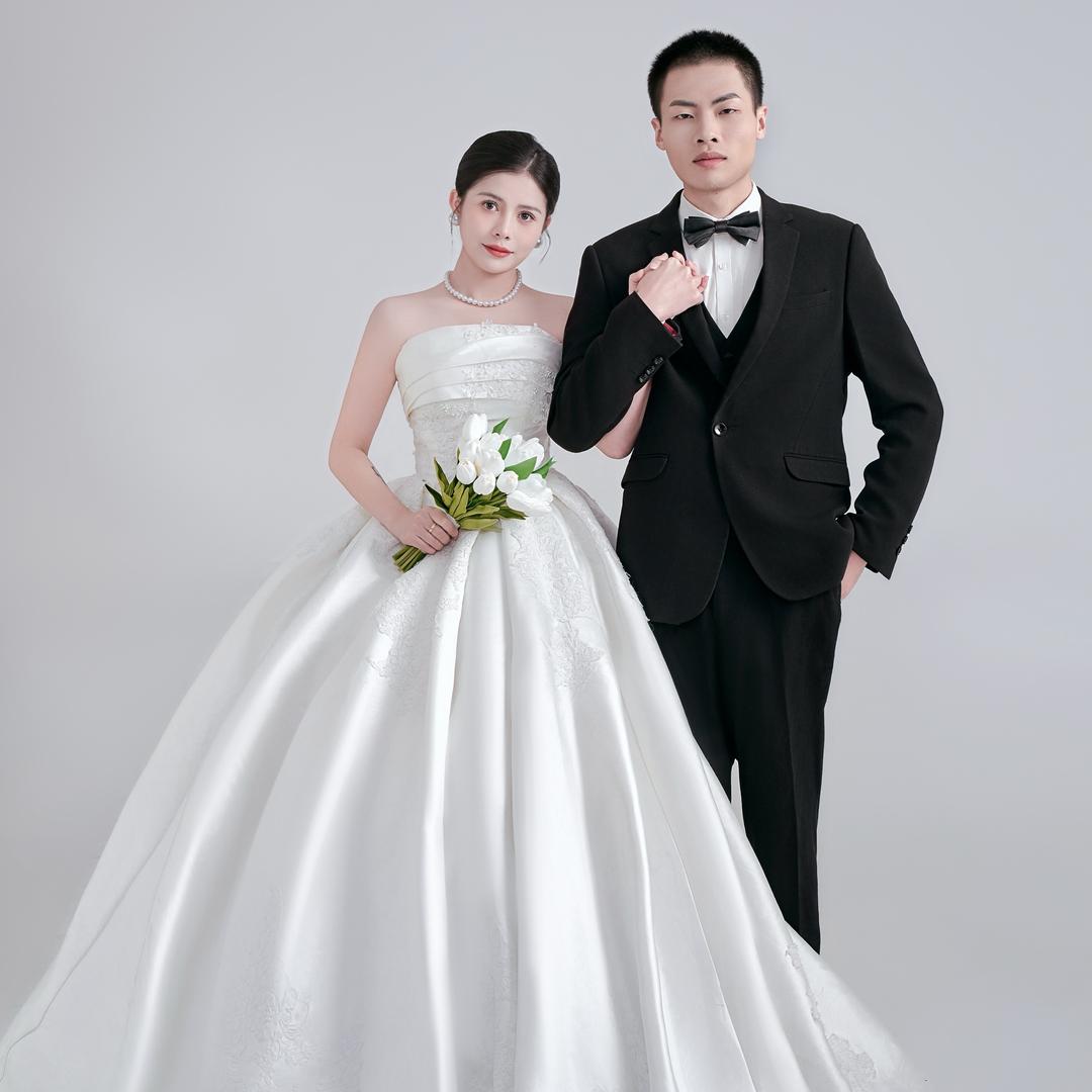 FF小妃（分享版）