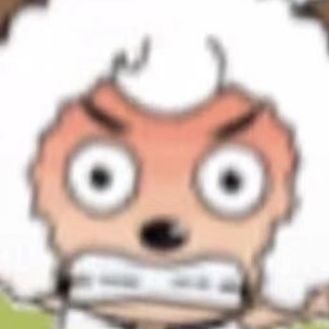 7i