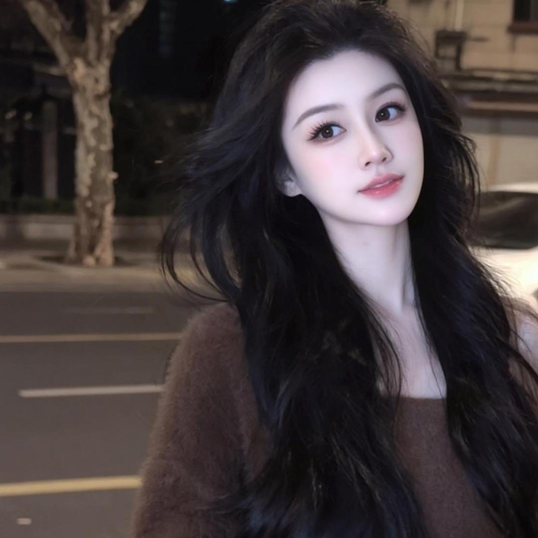 小美@🌸（❤️想生崽崽了❤️）