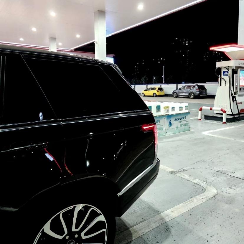 ㅤㅤㅤㅤㅤ鲨鱼辣椒ㅤㅤㅤㅤㅤ