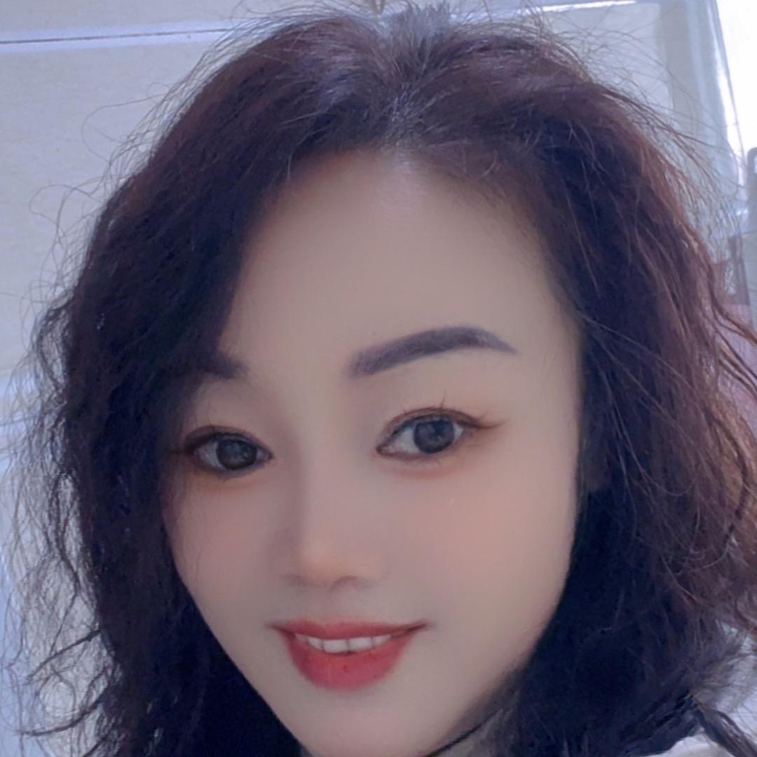 柯柯