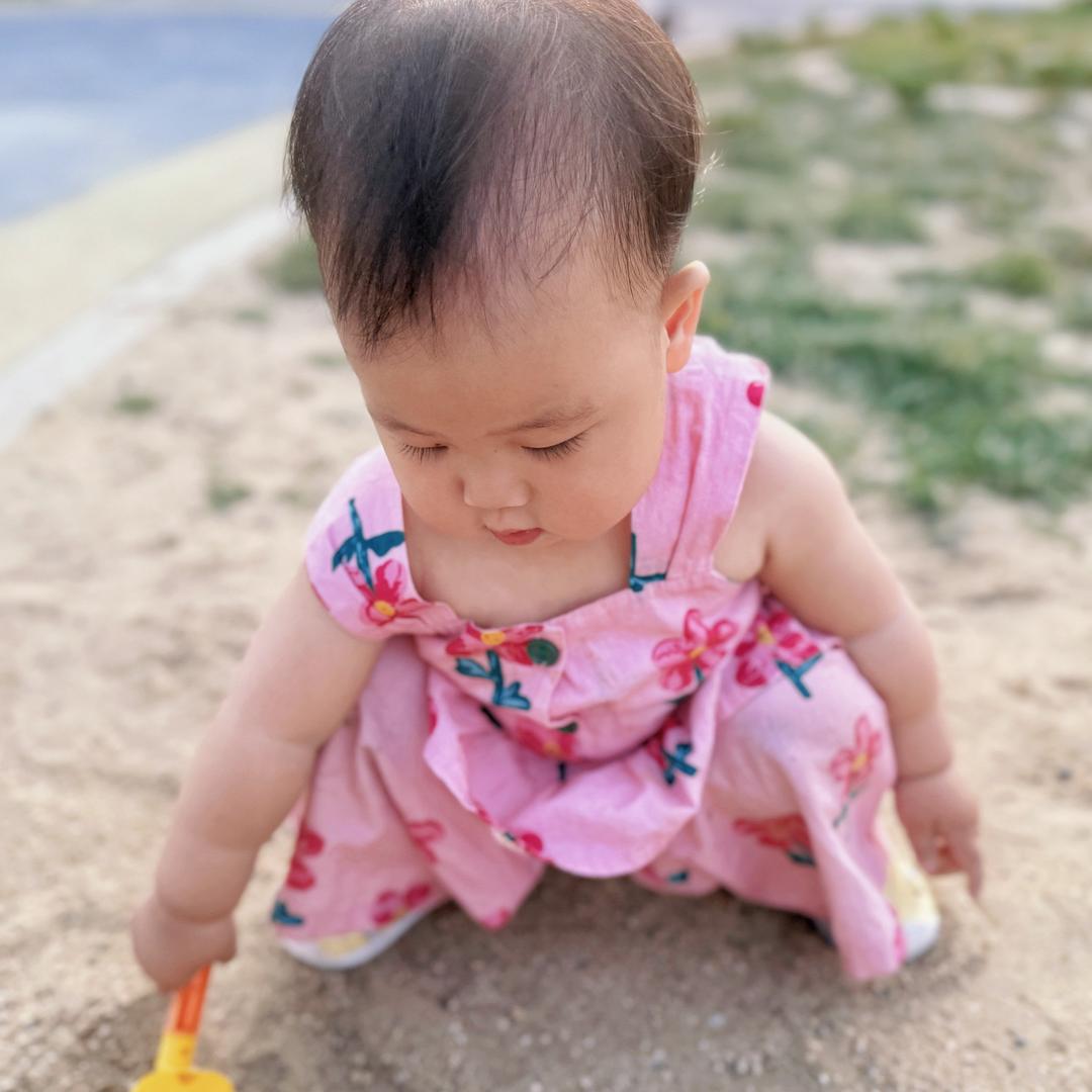 乐悠🎀