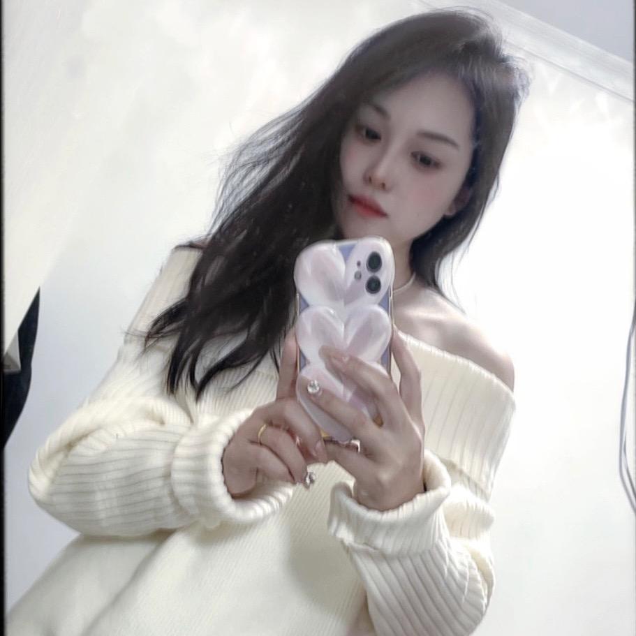 草莓芝士绵绵冰